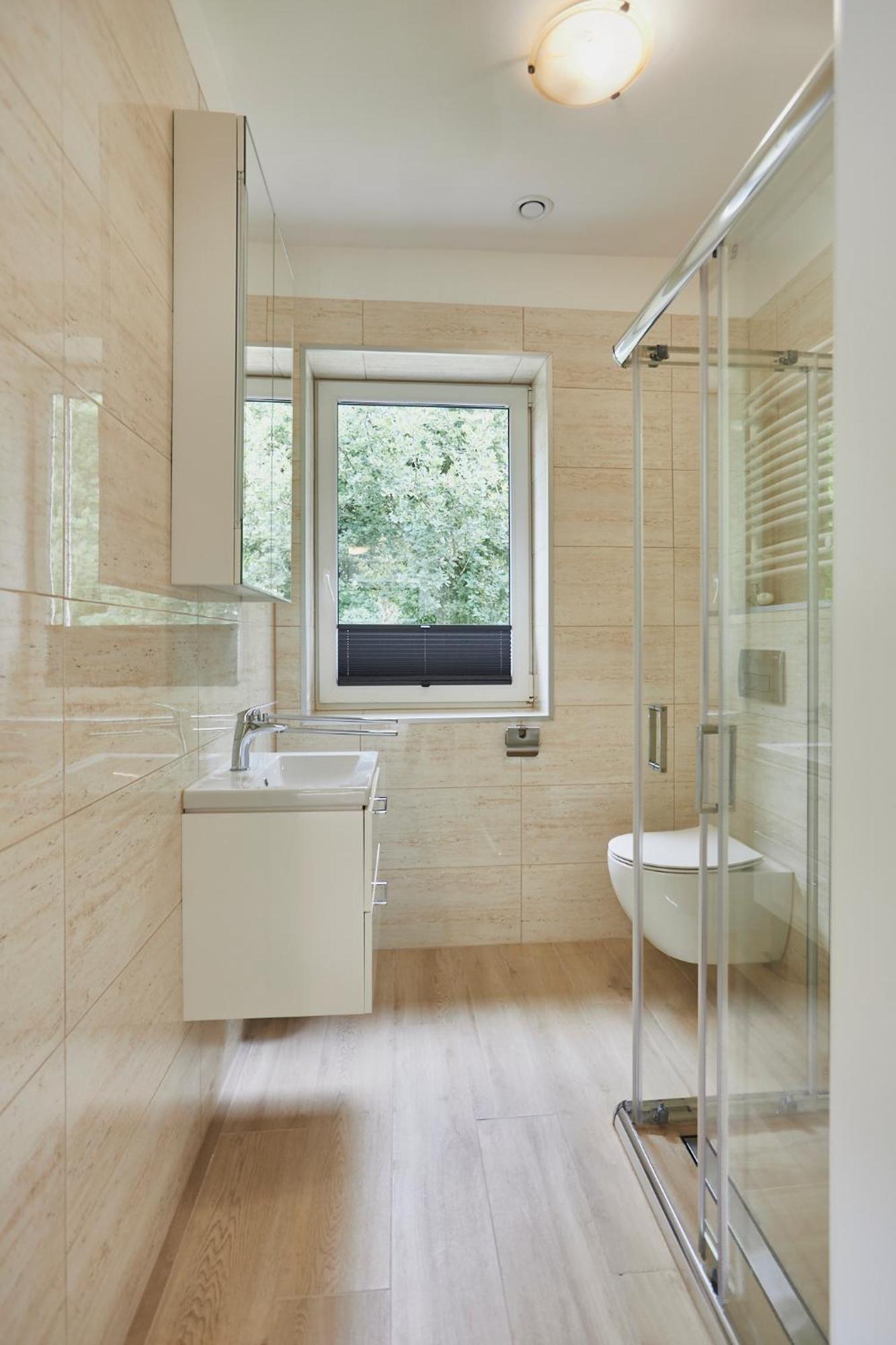 Apartamenty Swinoujscie - Sienkiewicza 23 Ngoại thất bức ảnh